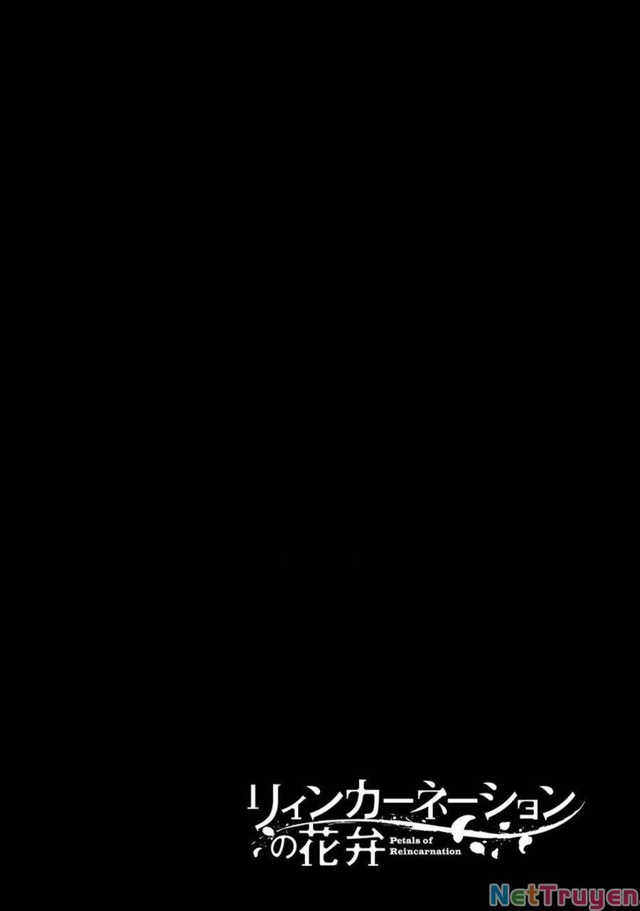 Cánh Hoa Về Luân Hồi 79 trang 23