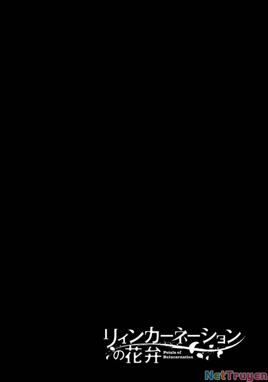 Cánh Hoa Về Luân Hồi 80 trang 38