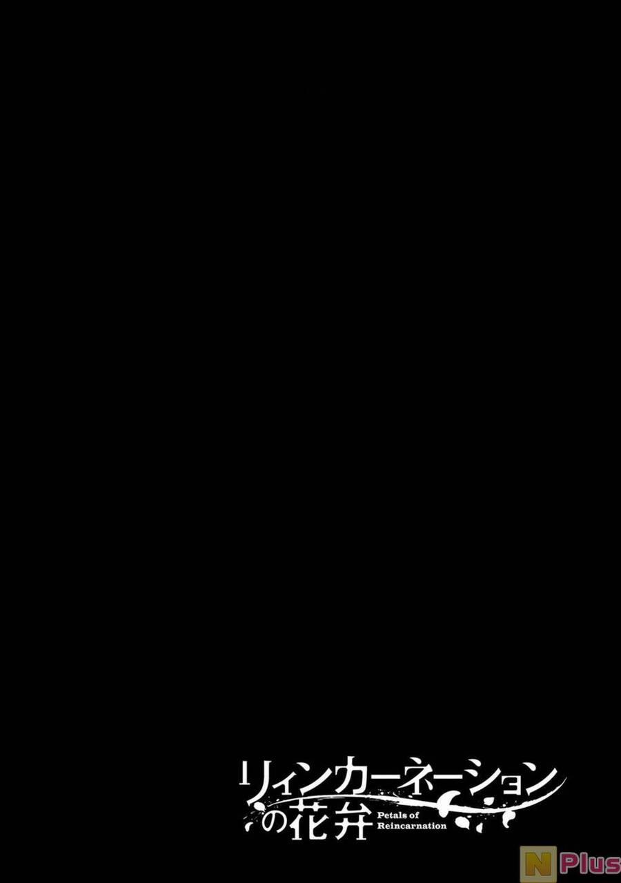 Cánh Hoa Về Luân Hồi 84 trang 50