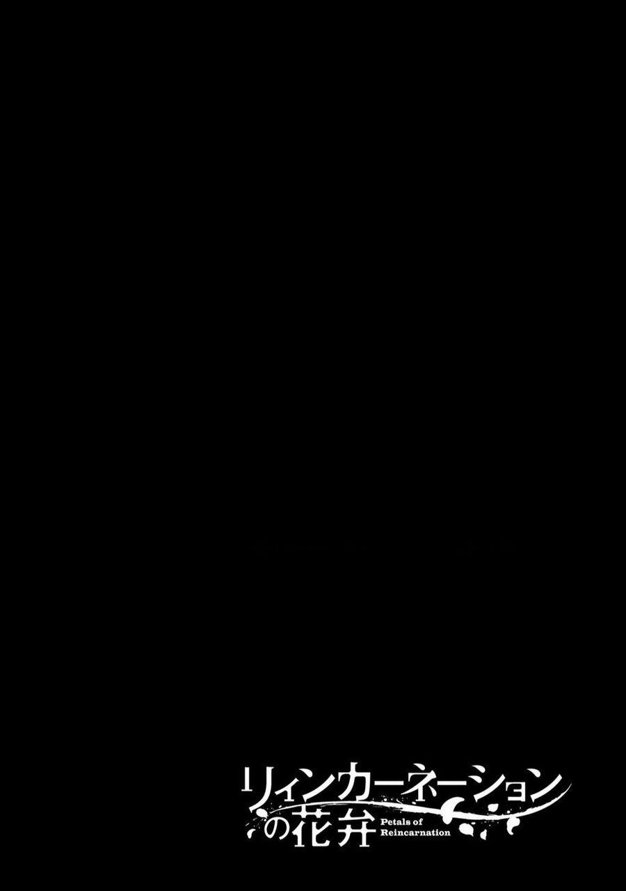 Cánh Hoa Về Luân Hồi 85 trang 63