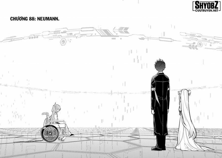 Cánh Hoa Về Luân Hồi 88 trang 7