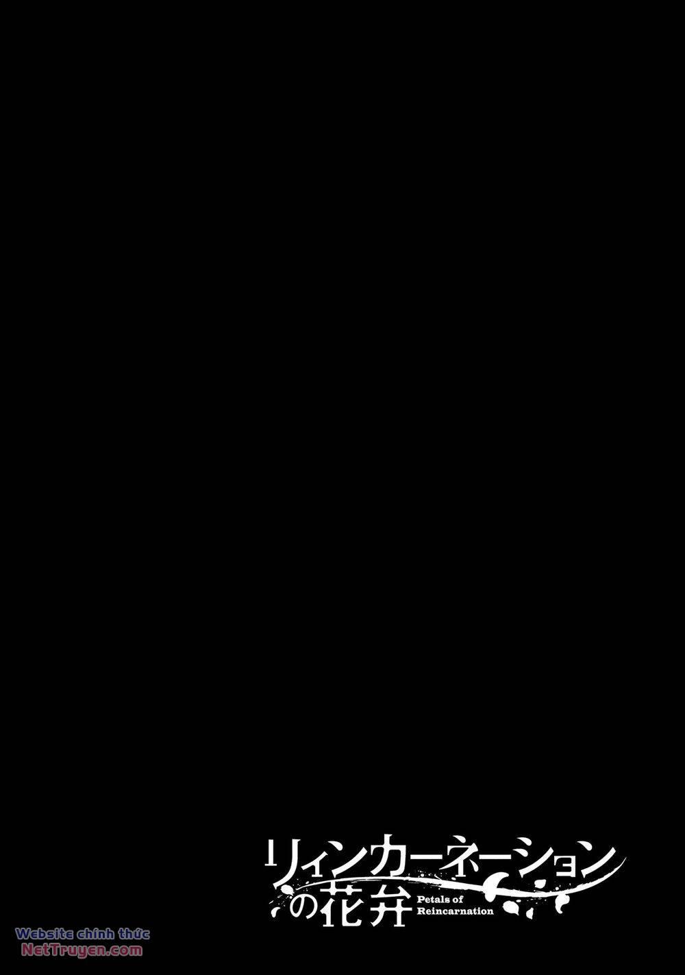 Cánh Hoa Về Luân Hồi 93 trang 51