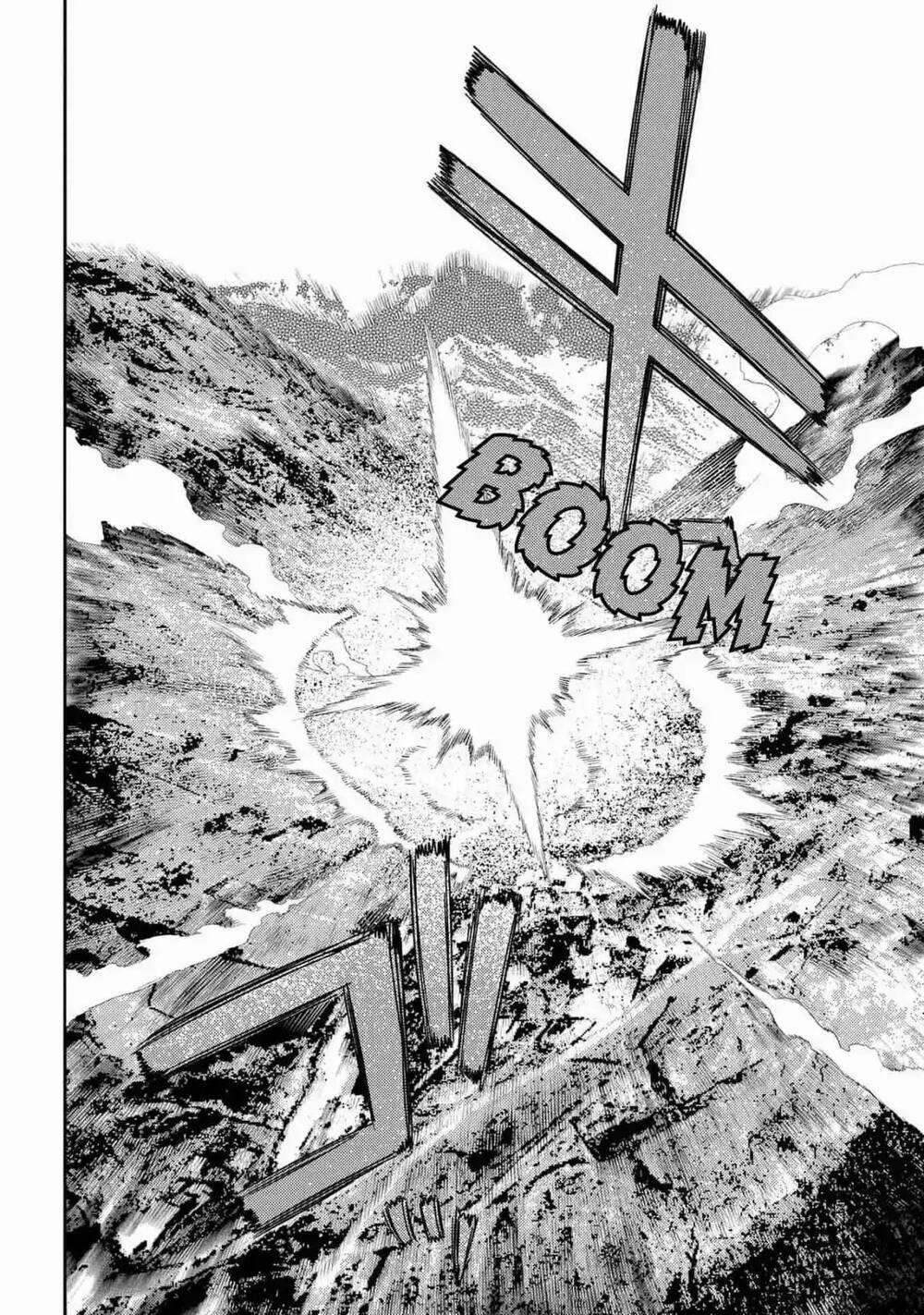 Cánh Hoa Về Luân Hồi 94 trang 26