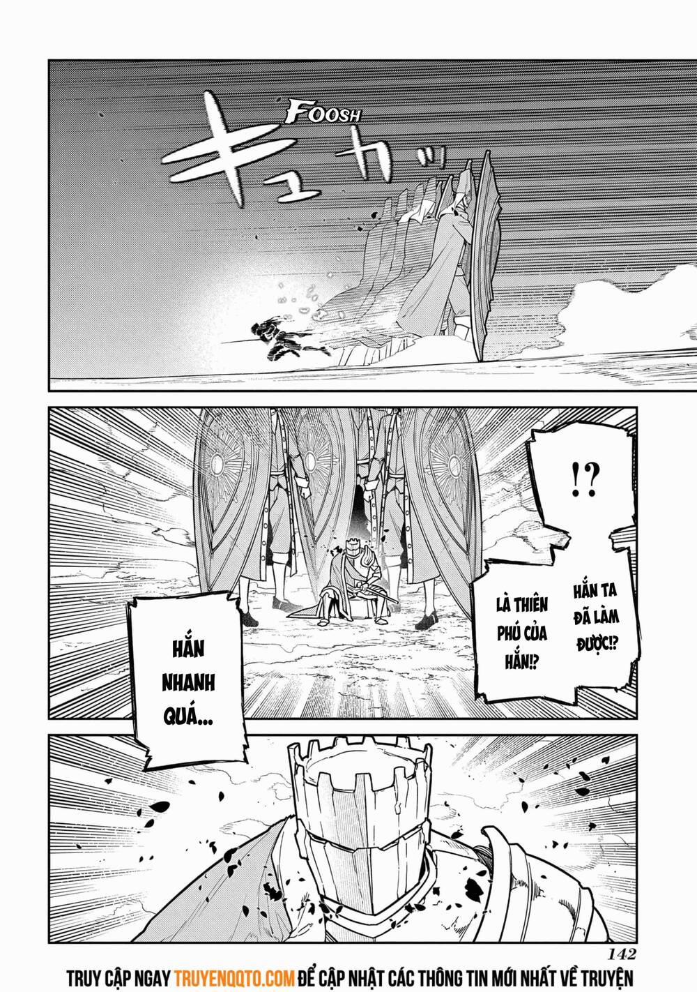 Cánh Hoa Về Luân Hồi 96 trang 10