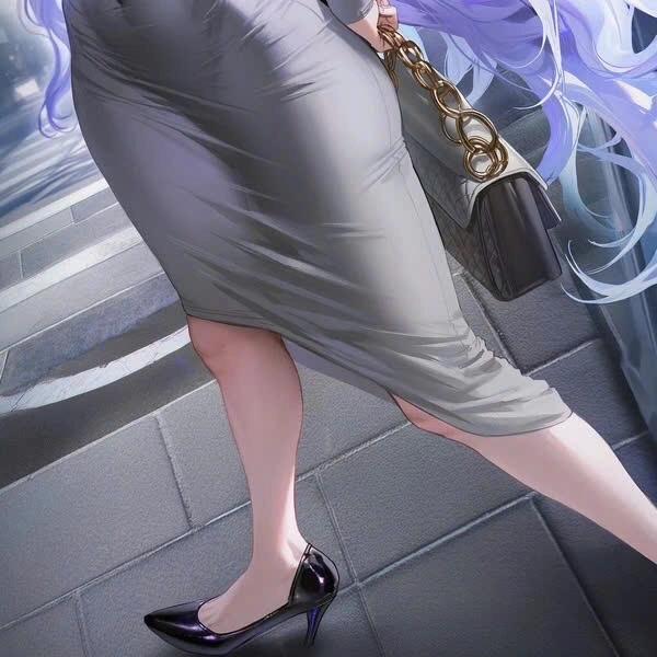 Cantarella Ntr 1 trang 31