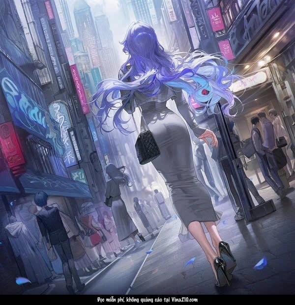 Cantarella Ntr 1 trang 32
