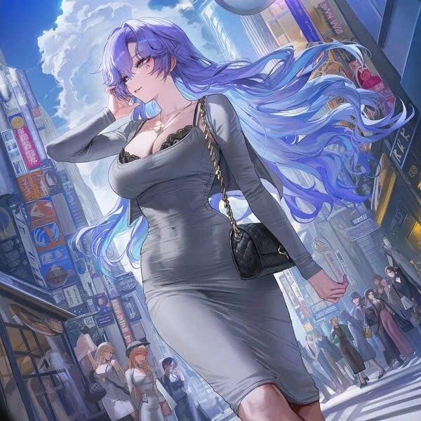 Cantarella Ntr 1 trang 33