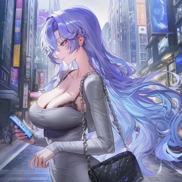 Cantarella Ntr 1 trang 34