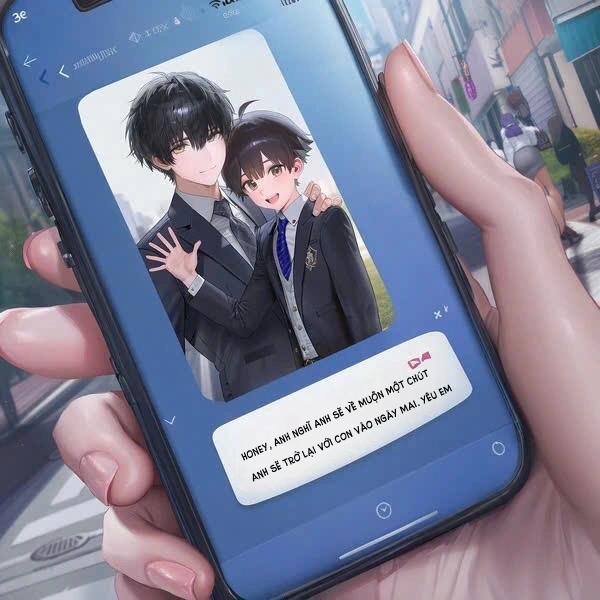 Cantarella Ntr 1 trang 35