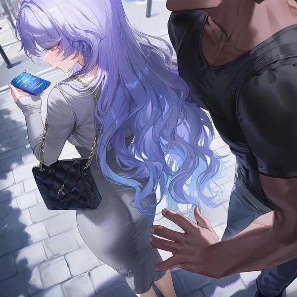 Cantarella Ntr 1 trang 37
