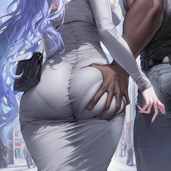 Cantarella Ntr 1 trang 38