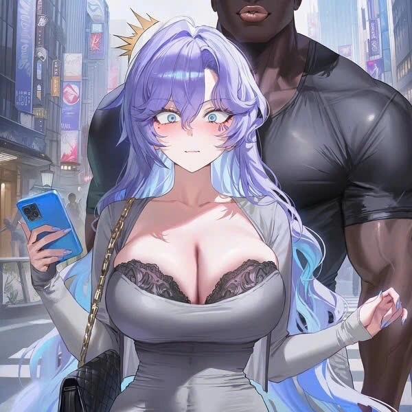 Cantarella Ntr 1 trang 39