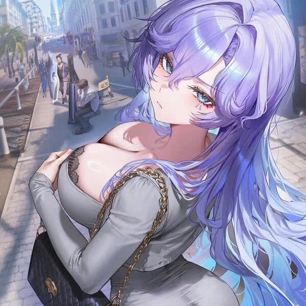 Cantarella Ntr 1 trang 40