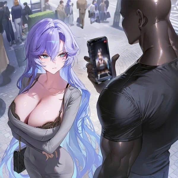 Cantarella Ntr 1 trang 42