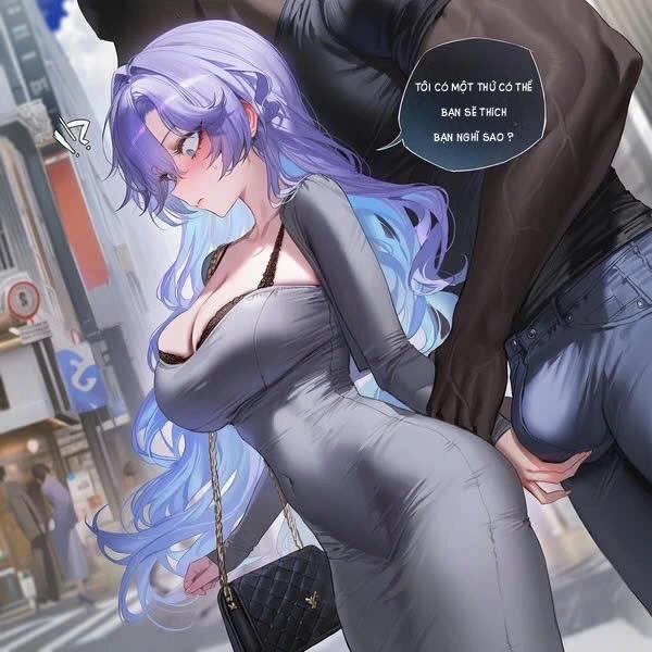 Cantarella Ntr 1 trang 45
