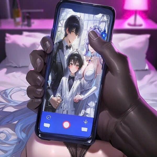 Cantarella Ntr 1 trang 48