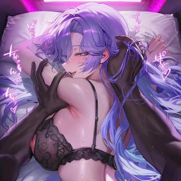Cantarella Ntr 1 trang 59