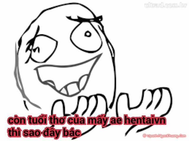 Cao Bồi Lucky Luke Oneshot trang 2