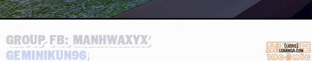 Cặp Đôi S 1 trang 25