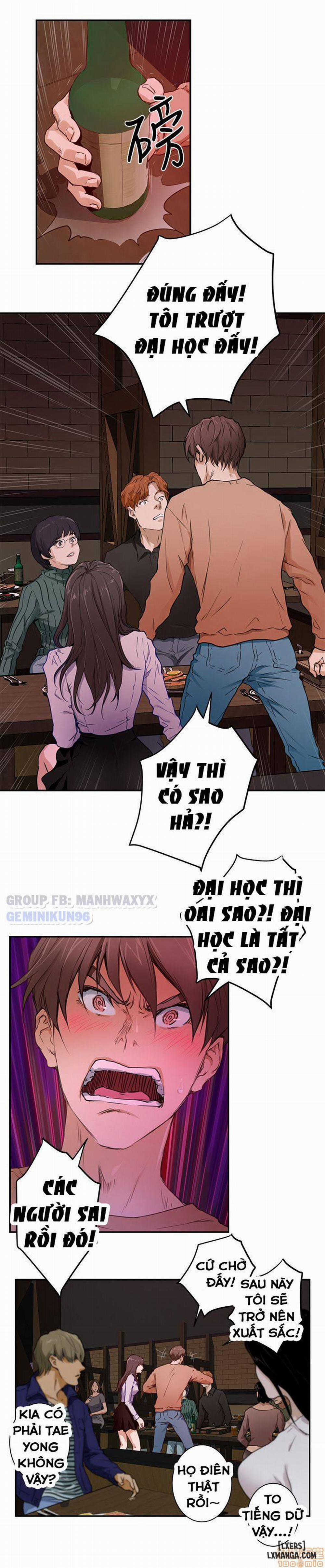 Cặp Đôi S 1 trang 7