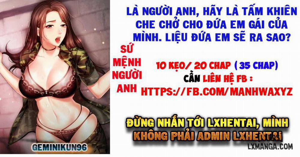 Cặp Đôi S 12 trang 4