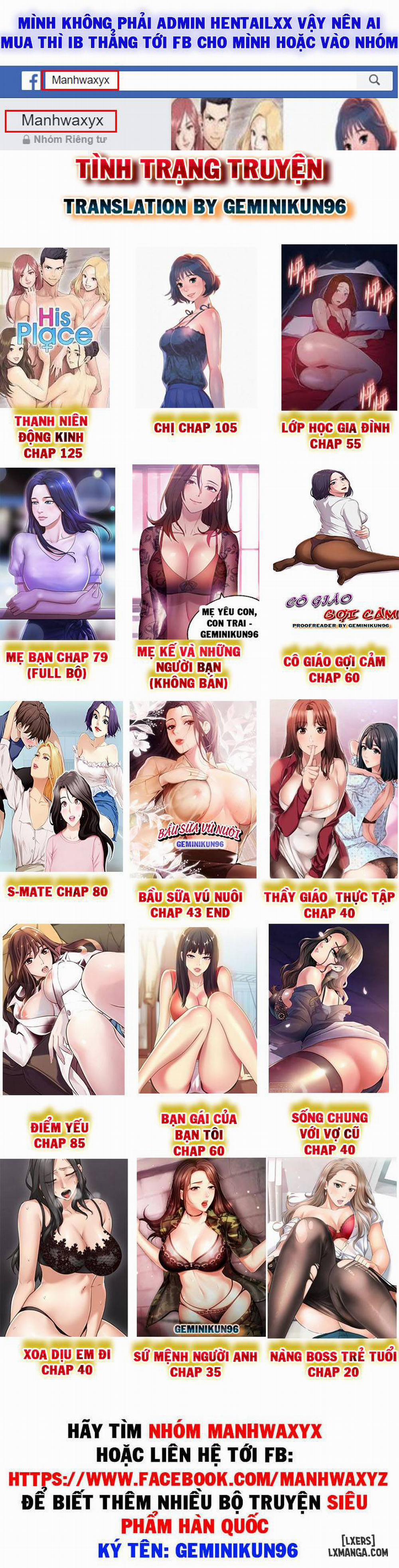Cặp Đôi S 14 trang 39