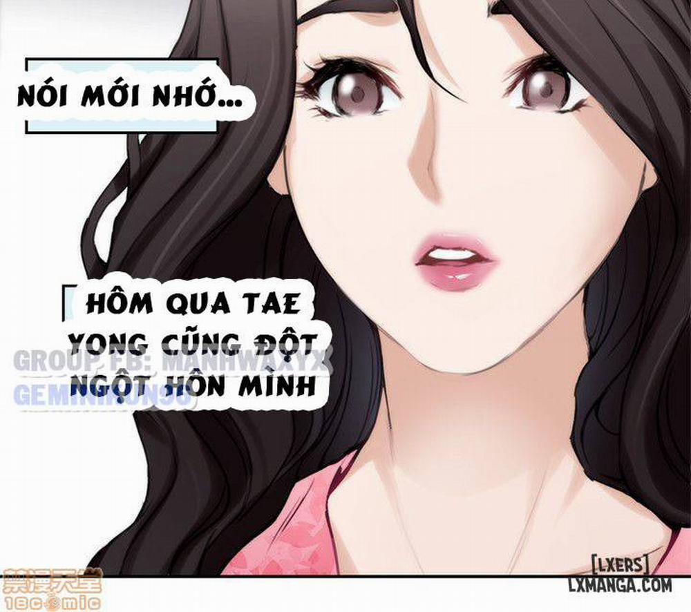 Cặp Đôi S 19 trang 12