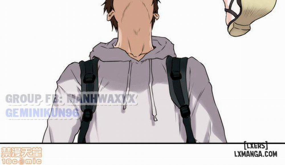 Cặp Đôi S 2 trang 12