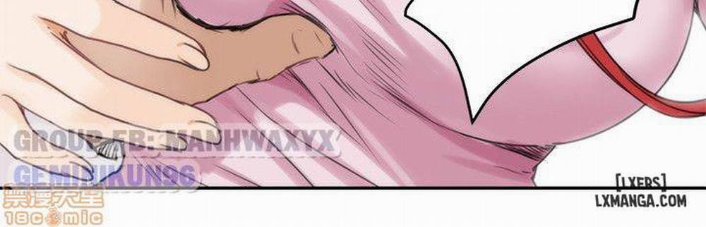 Cặp Đôi S 2 trang 30