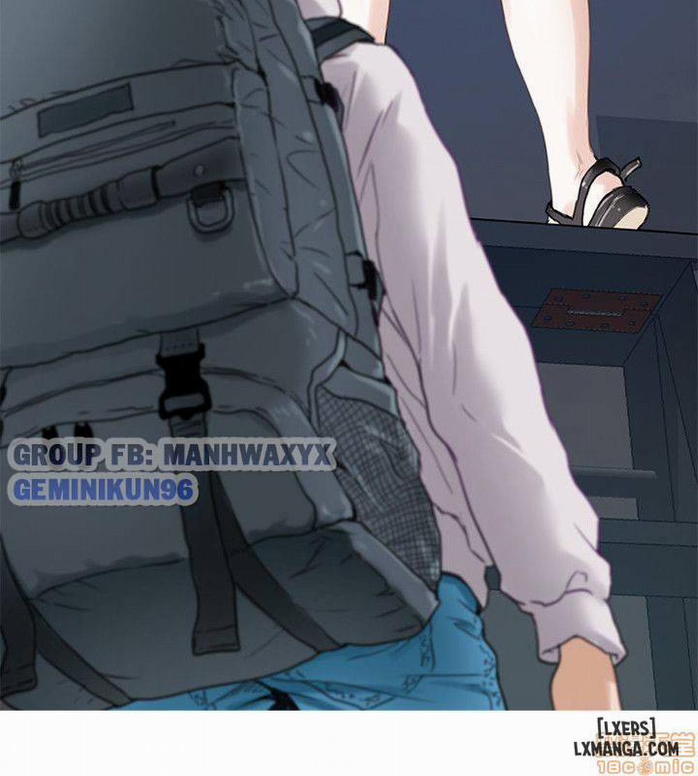 Cặp Đôi S 2 trang 7