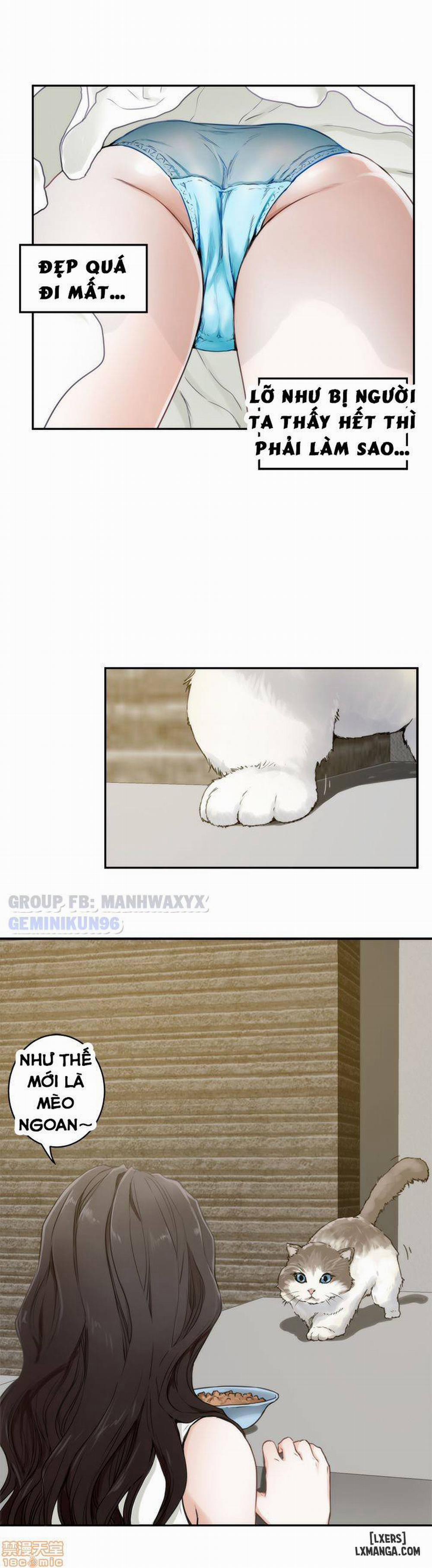 Cặp Đôi S 2 trang 9