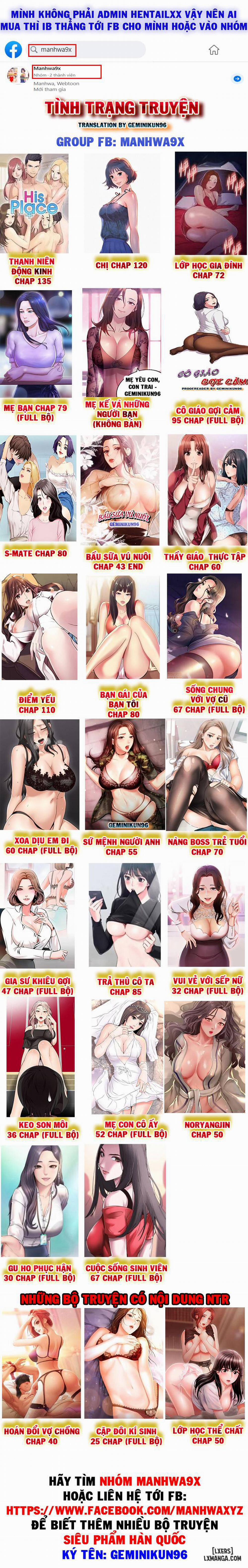 Cặp Đôi S 24 trang 29
