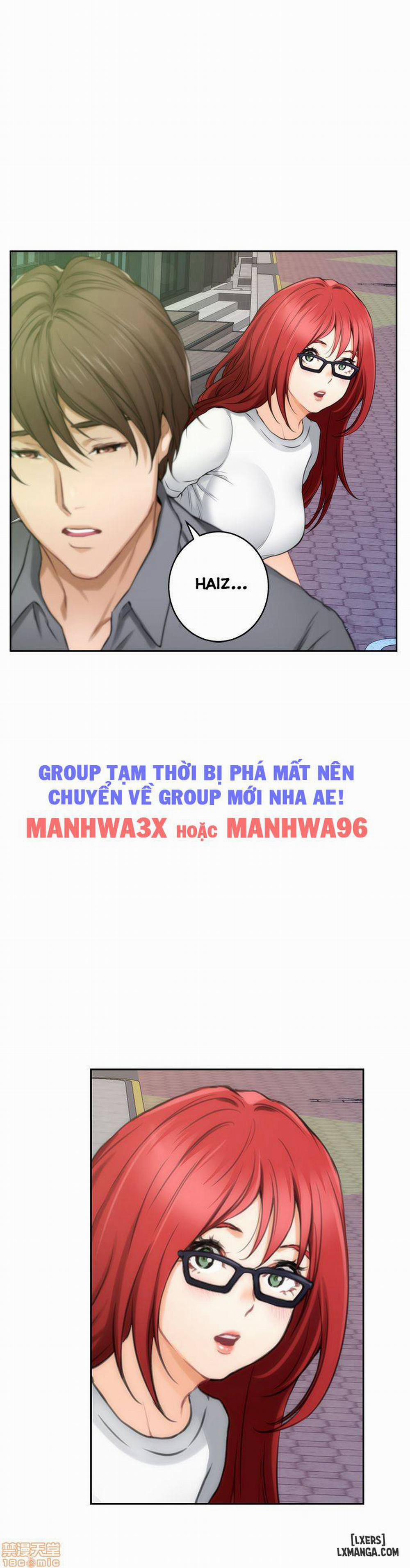 Cặp Đôi S 28 trang 33