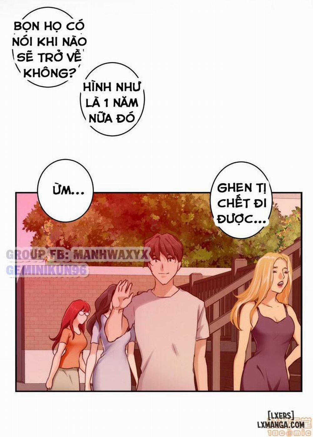 Cặp Đôi S 3 trang 9