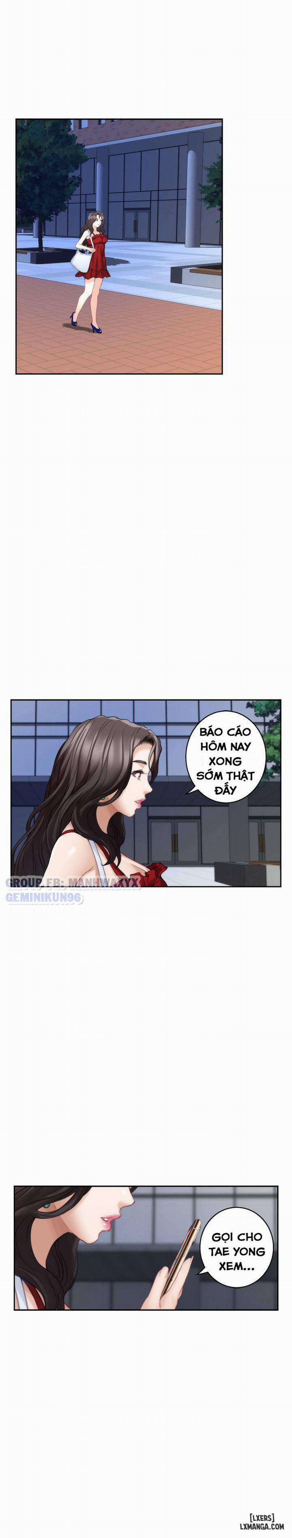 Cặp Đôi S 33 trang 24