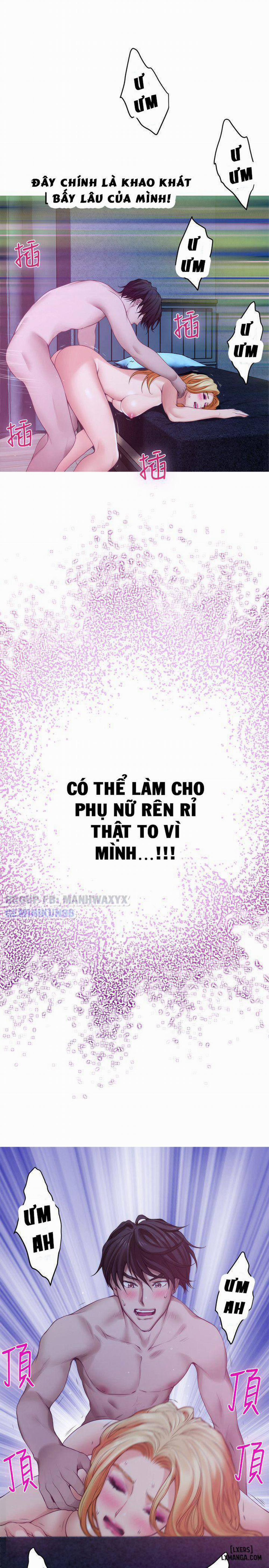 Cặp Đôi S 34 trang 35
