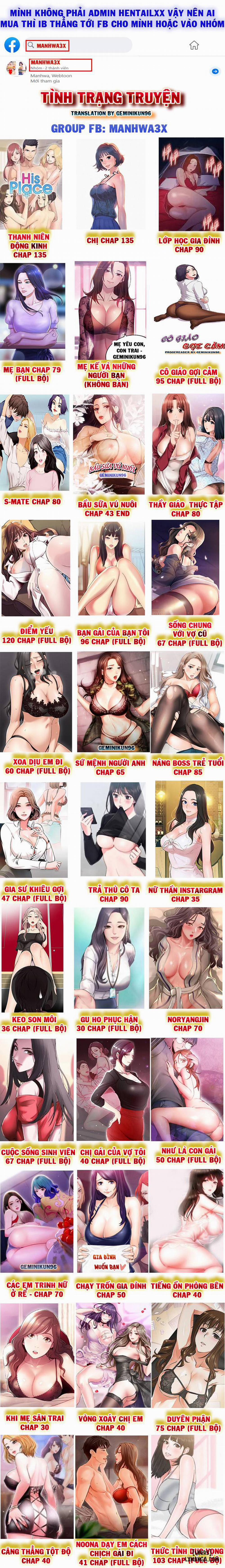 Cặp Đôi S 34 trang 39