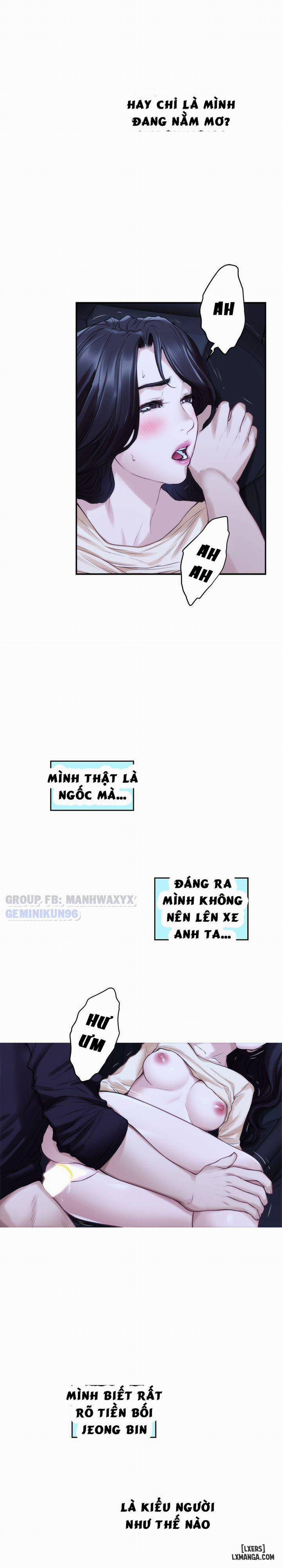 Cặp Đôi S 42 trang 9