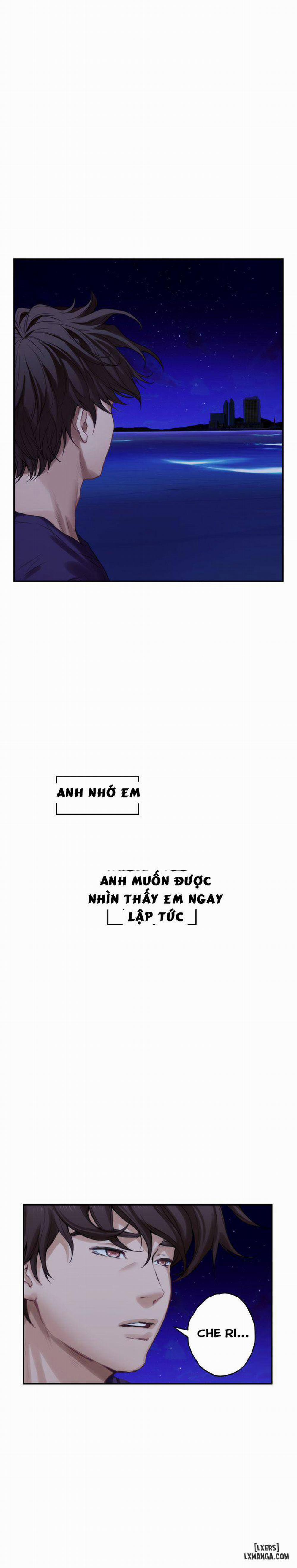 Cặp Đôi S 45 trang 40