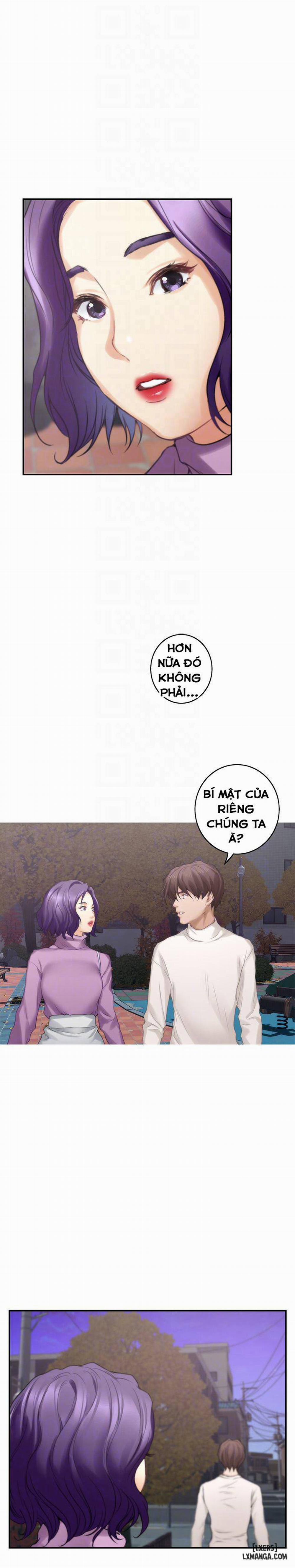 Cặp Đôi S 47 trang 27
