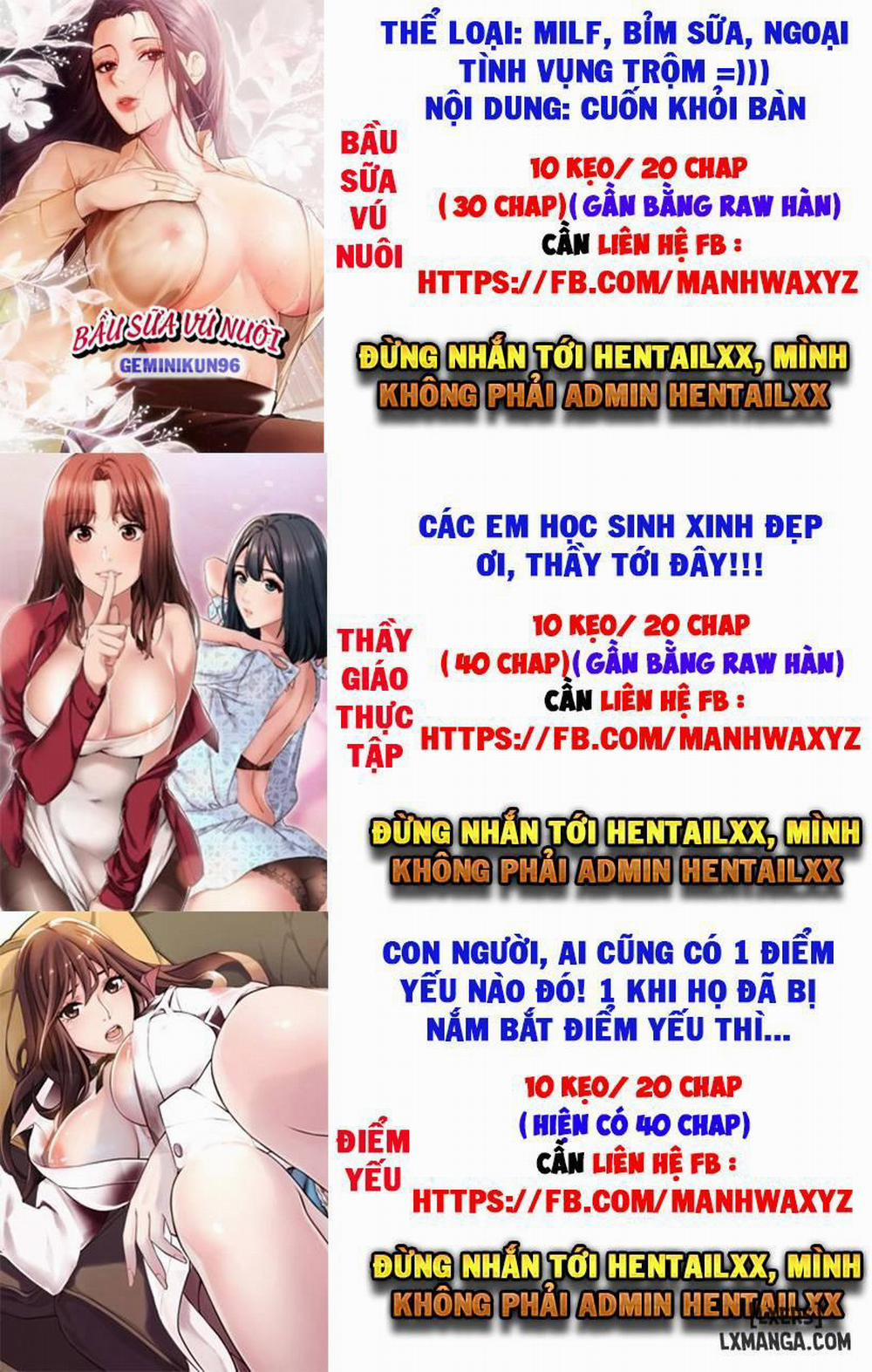 Cặp Đôi S 5 trang 2