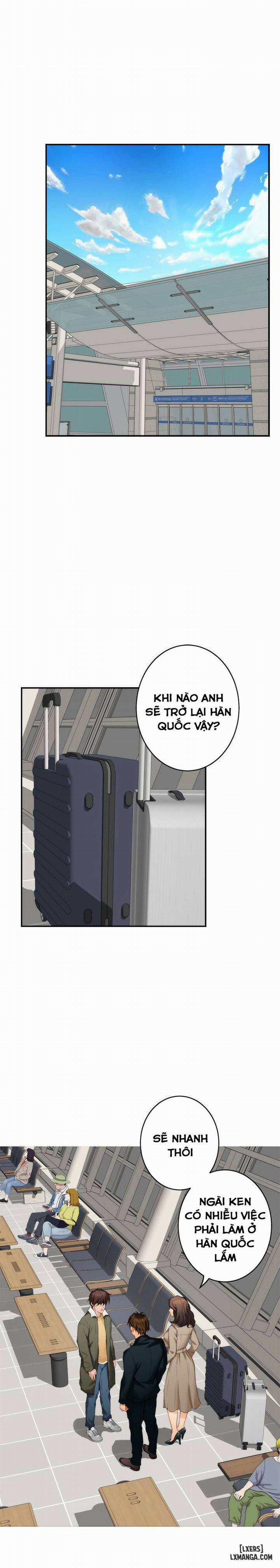 Cặp Đôi S 59 trang 9