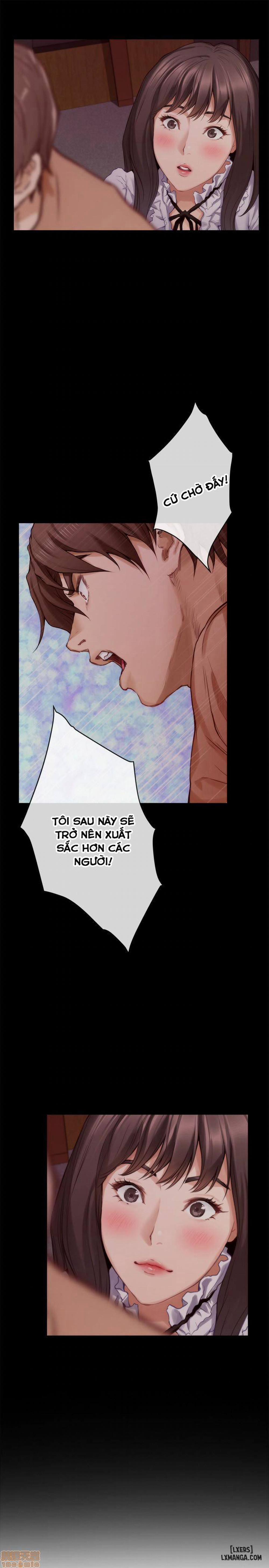 Cặp Đôi S 61 trang 5