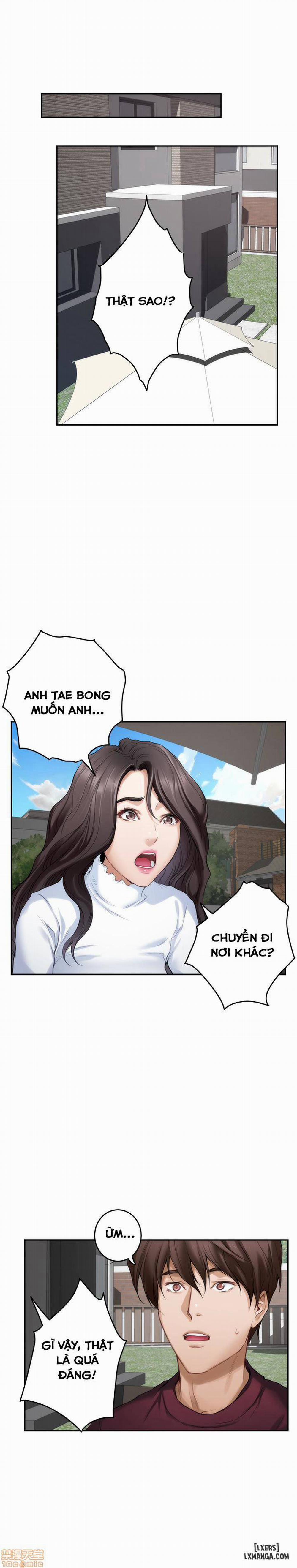 Cặp Đôi S 63 trang 3