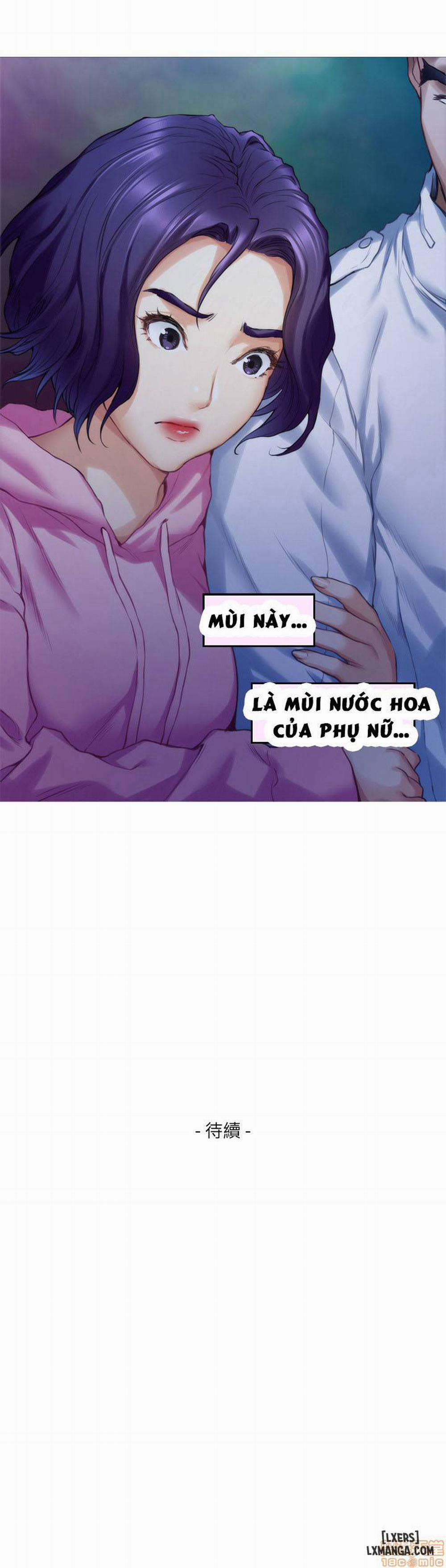 Cặp Đôi S 66 trang 34