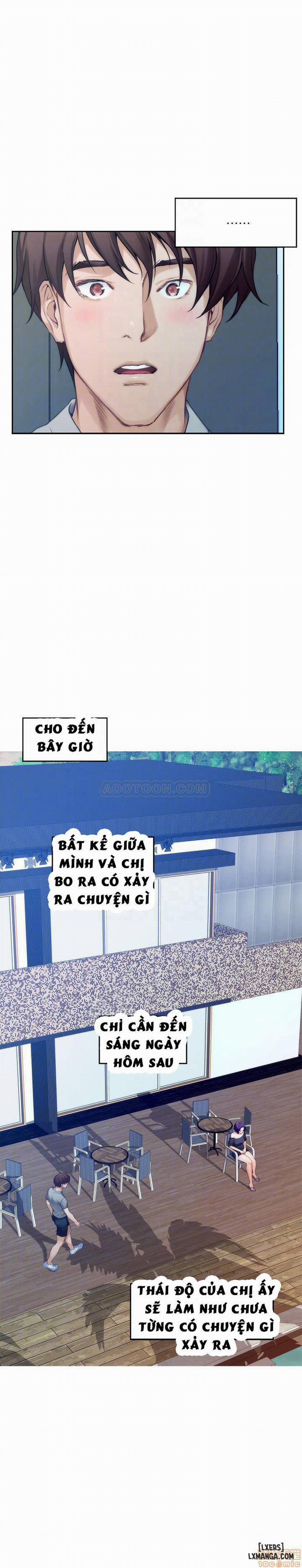 Cặp Đôi S 71 trang 5