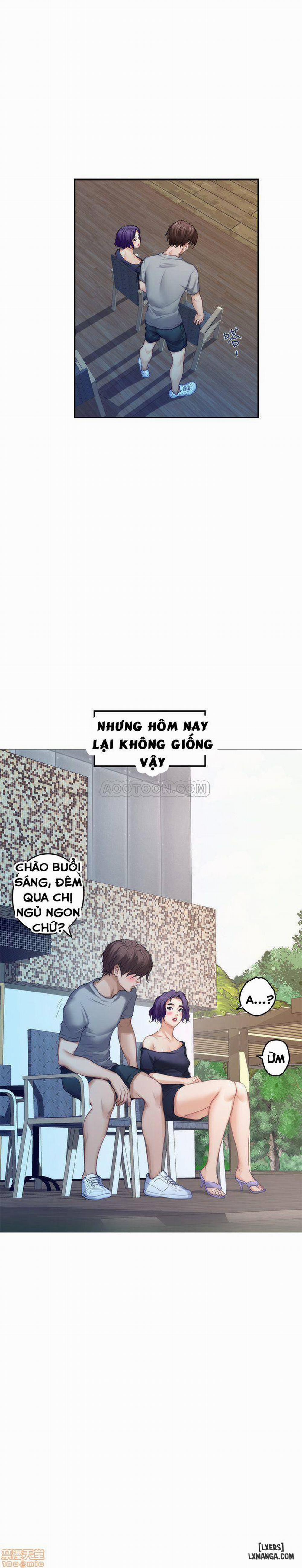 Cặp Đôi S 71 trang 6