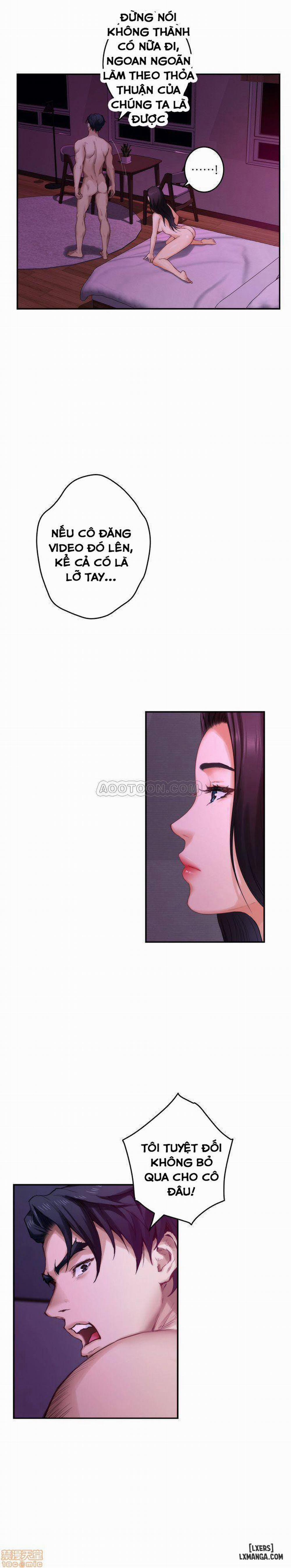 Cặp Đôi S 74 trang 7