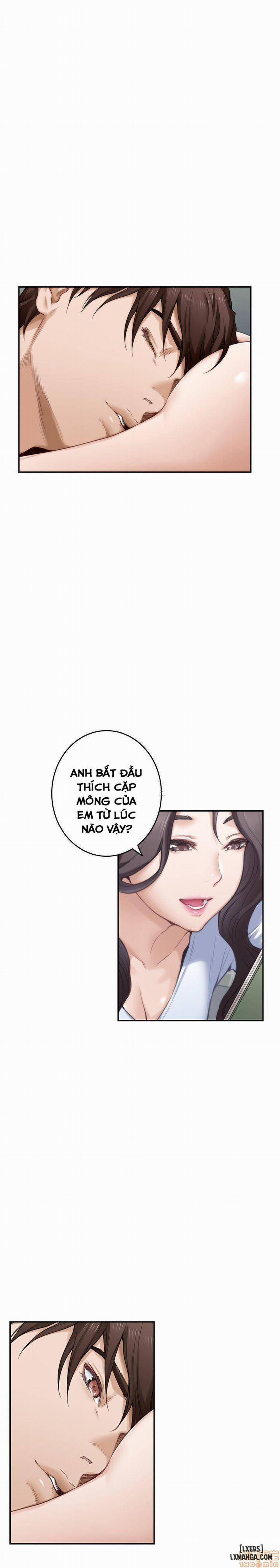 Cặp Đôi S 75 trang 10