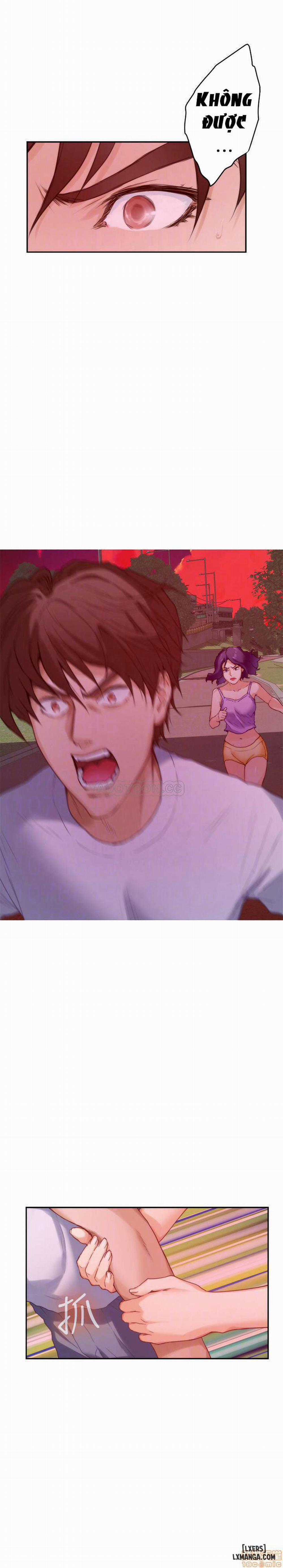 Cặp Đôi S 79 trang 14